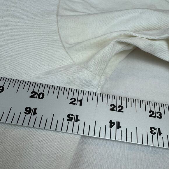 Palace Skateboard T-Shirt - Size Large - Picture 5 of 6